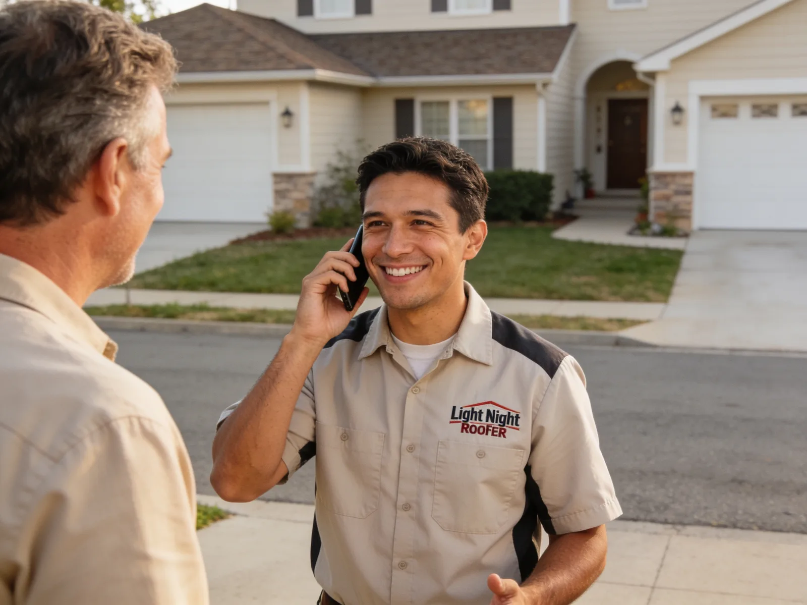 Emergency Roof Repair Amesville, OH FAQs